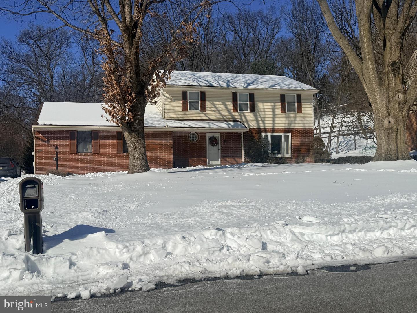 2343 Hancock Drive, Lancaster