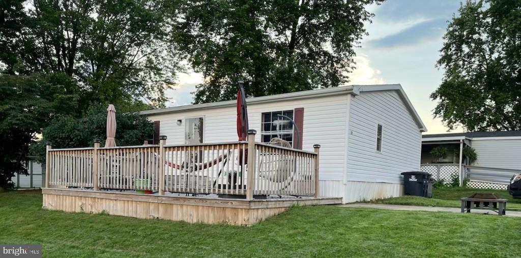28 Hearth Drive, East Earl