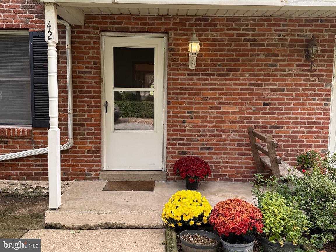 42 Froelich Avenue, Mountville