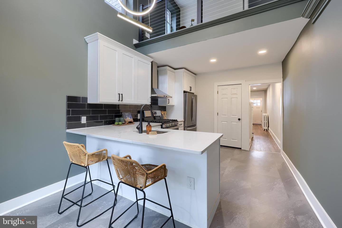 426 Manor Street, Lancaster