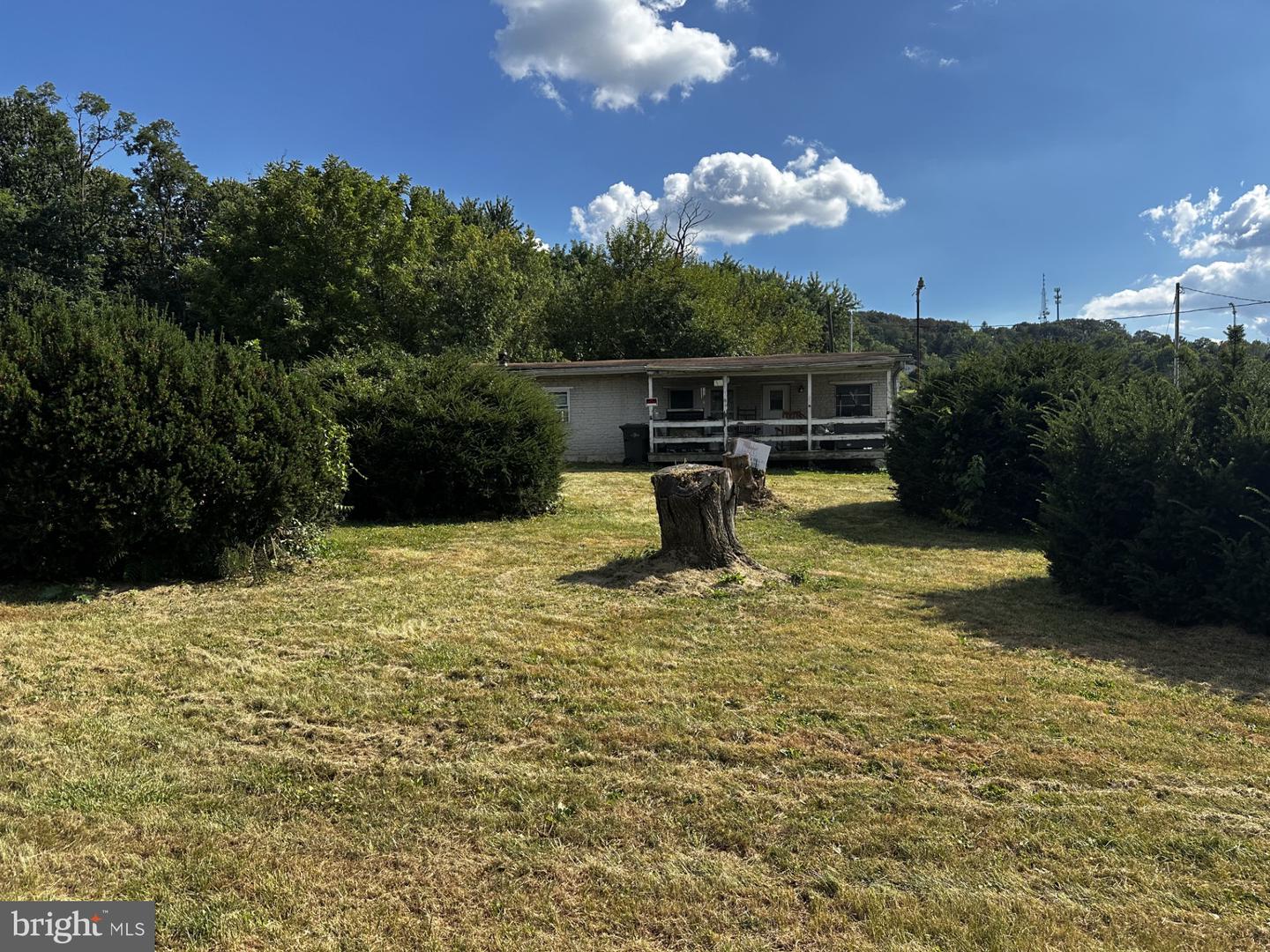 4068 Marietta Avenue, Mount Joy