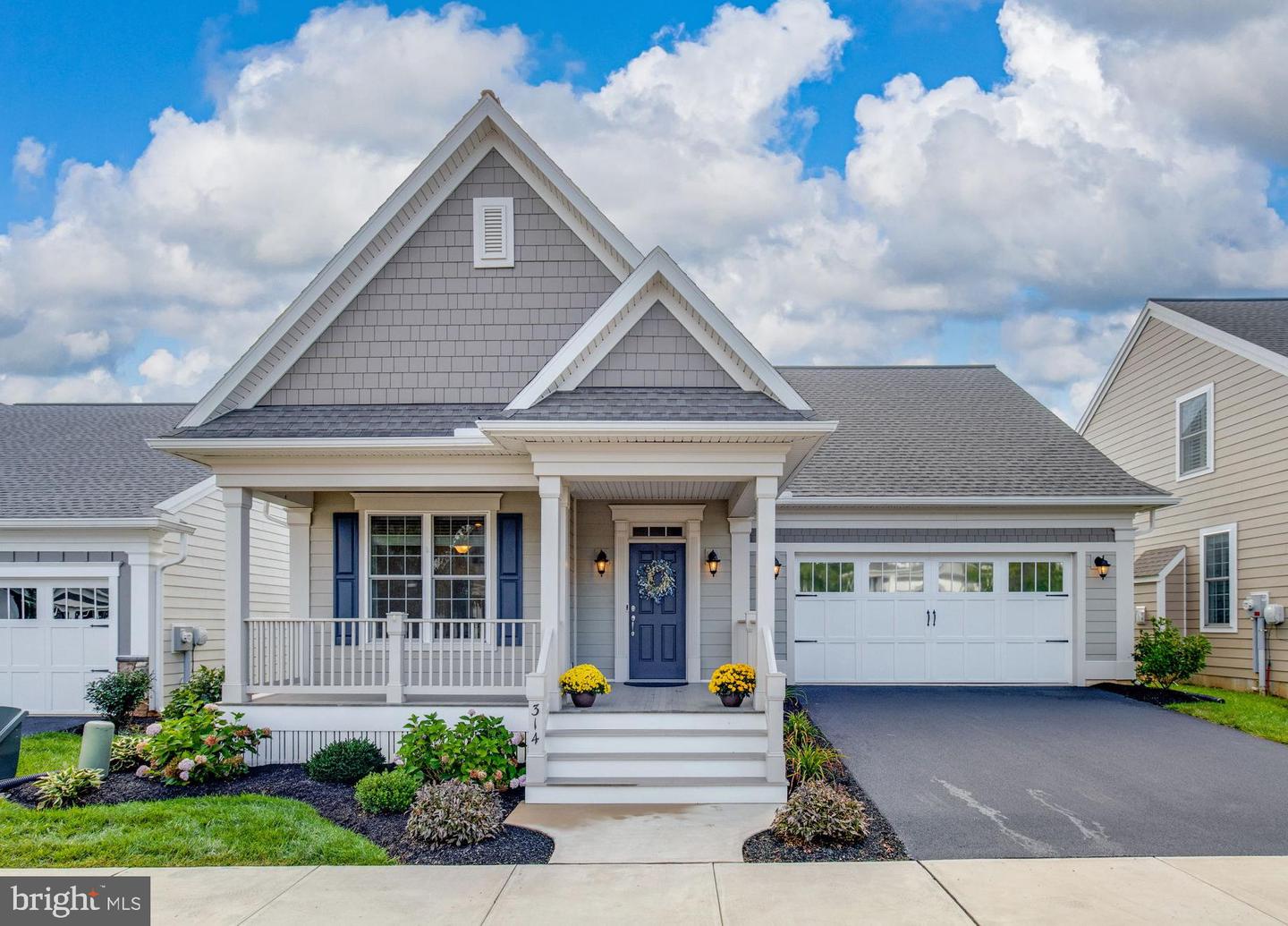 314 Freedom Drive, Ephrata