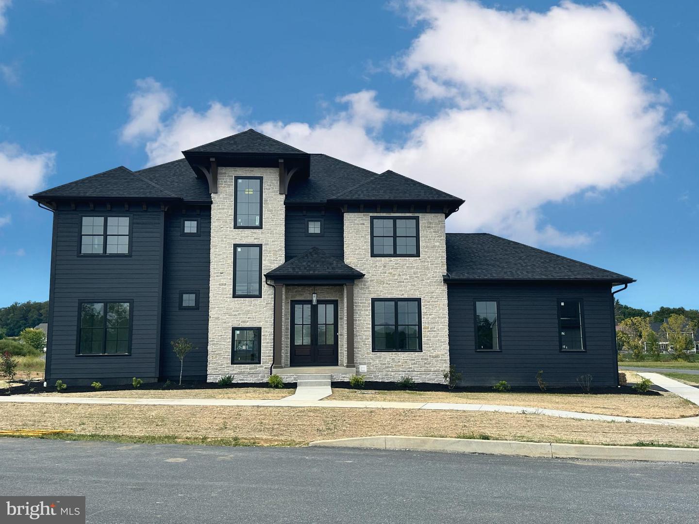 539 Sierra Lane, Lancaster