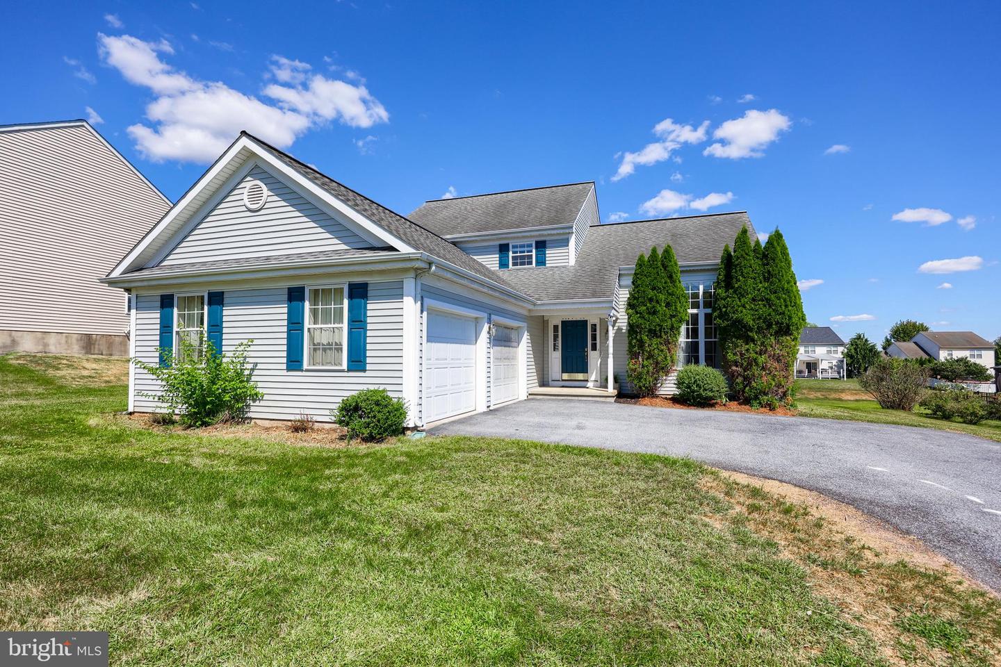 81 Tower Drive, Elizabethtown