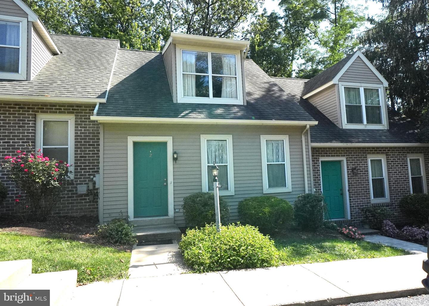 2 Westpointe Drive, Ephrata
