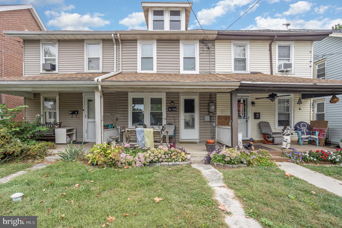 77 Petersburg Road, Lancaster