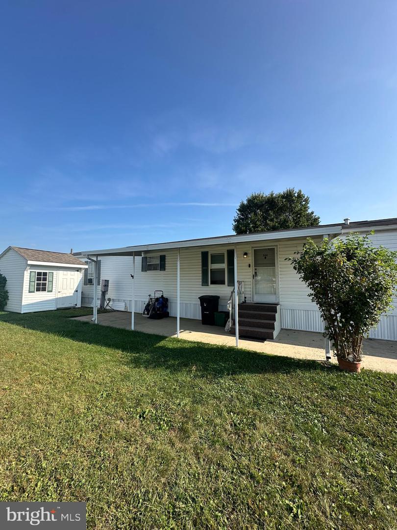 556 Holly Drive, New Providence