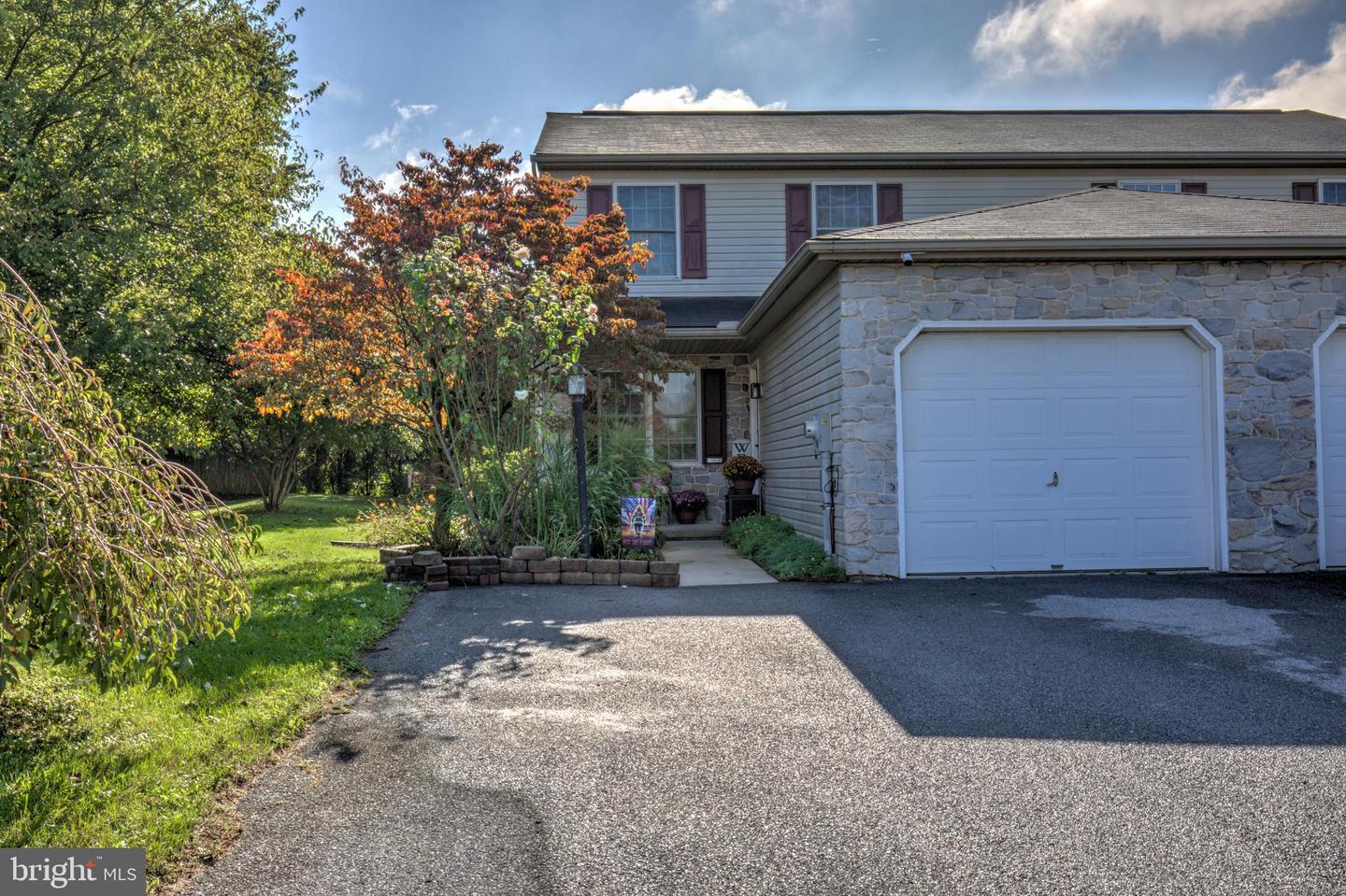 51 Evans Drive, Quarryville