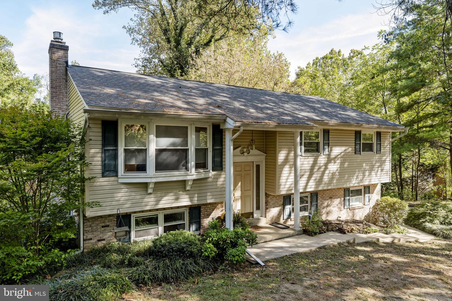 61 Cambridge Drive, Conestoga