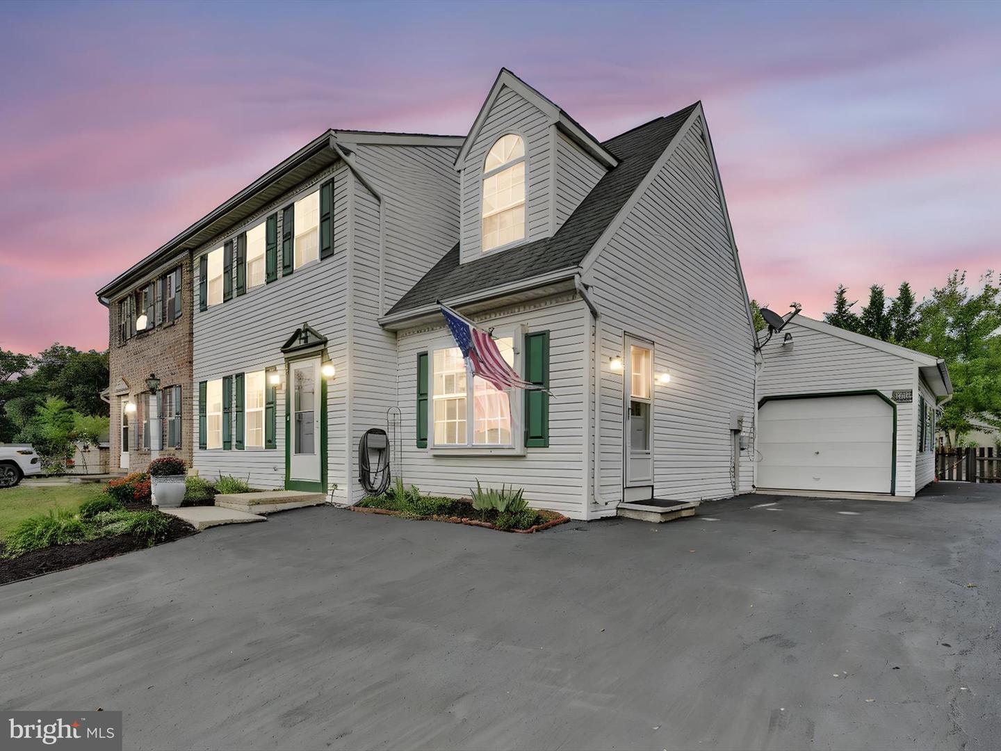 88 Freys Road, Elizabethtown