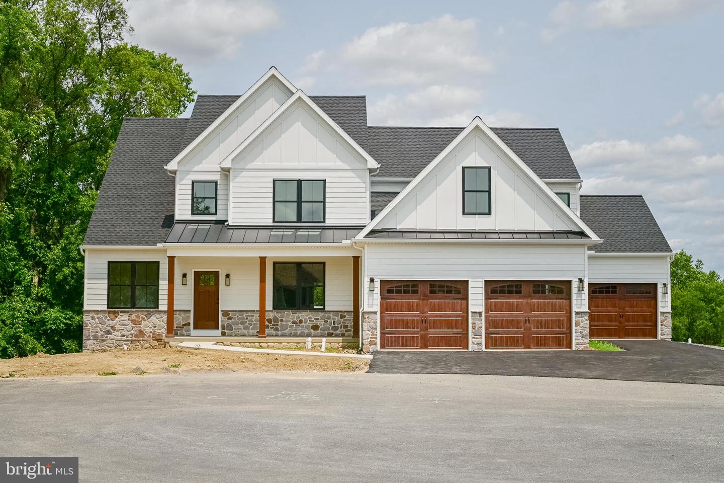 19 Thaton Road, Lititz