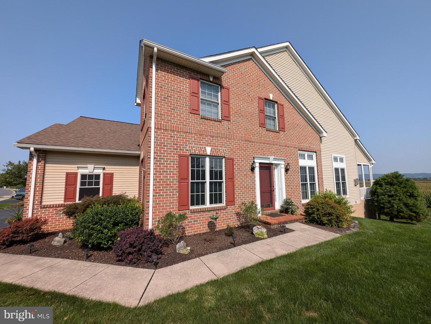 84 Weaver Avenue, Ephrata