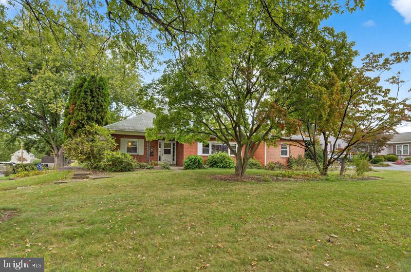 15 Edgemont Road, Columbia