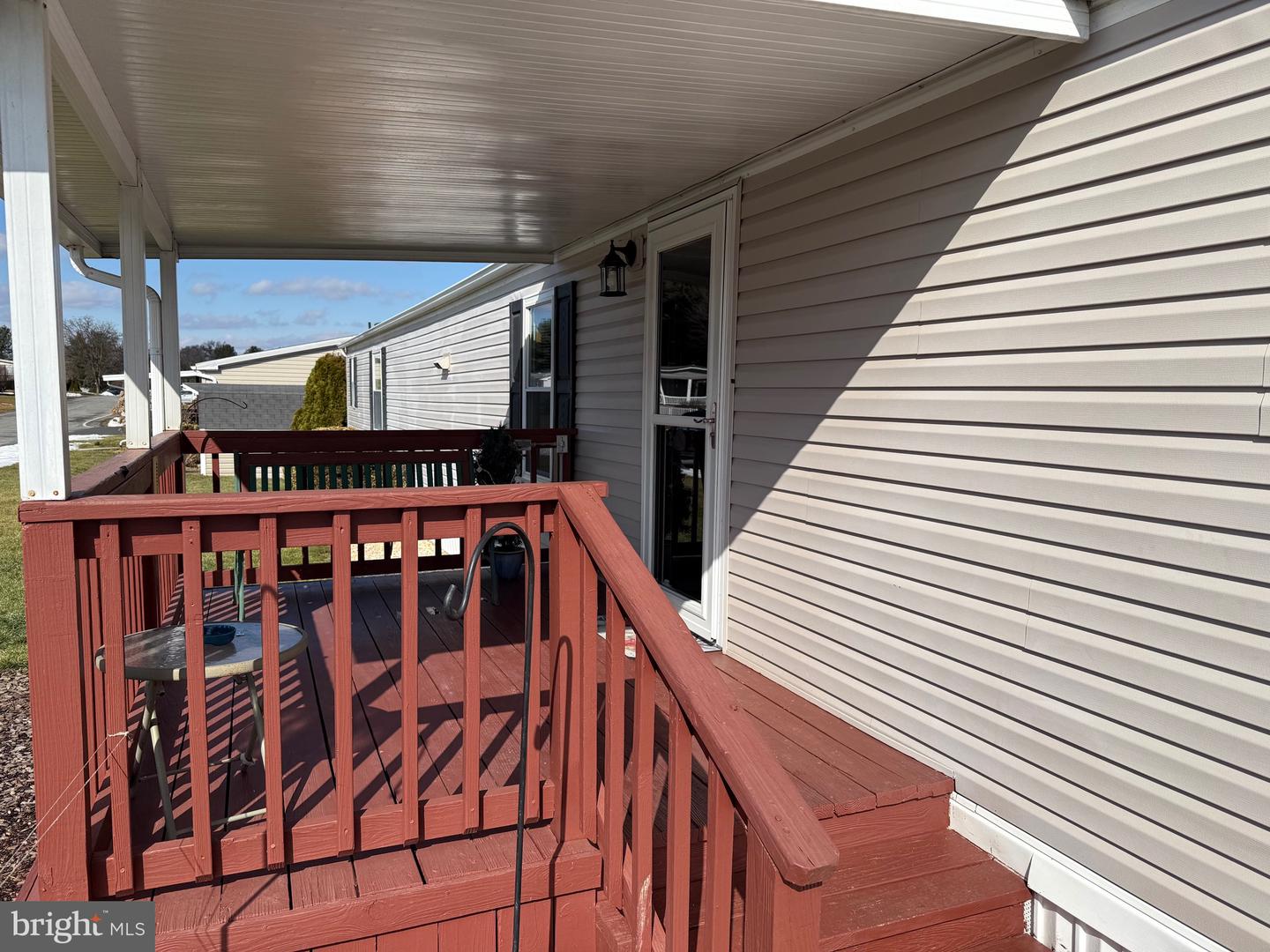 114 Pheasant Ridge Circle, Lancaster