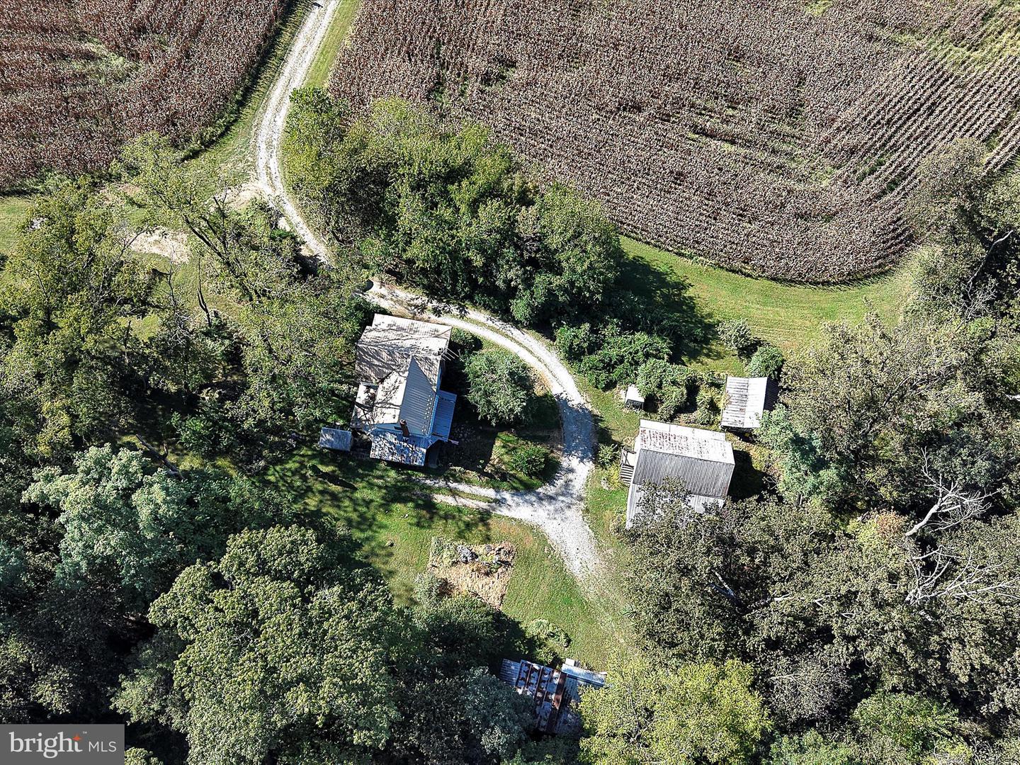 2496 River Road, Bainbridge