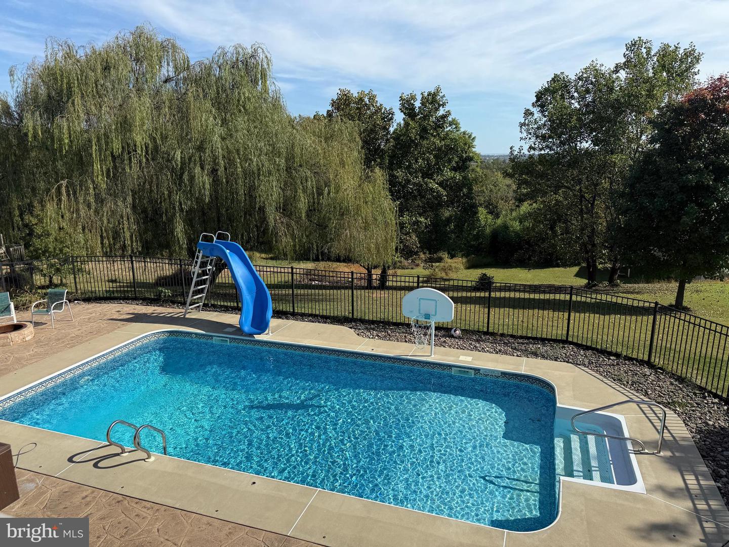 3532 River Road, Conestoga
