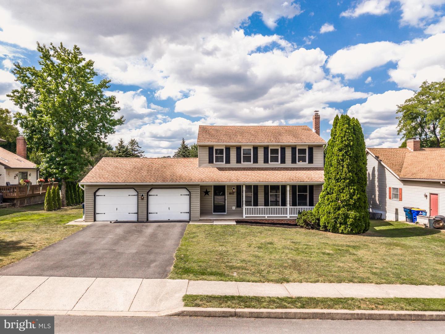 103 Lynwood Street, Terre Hill