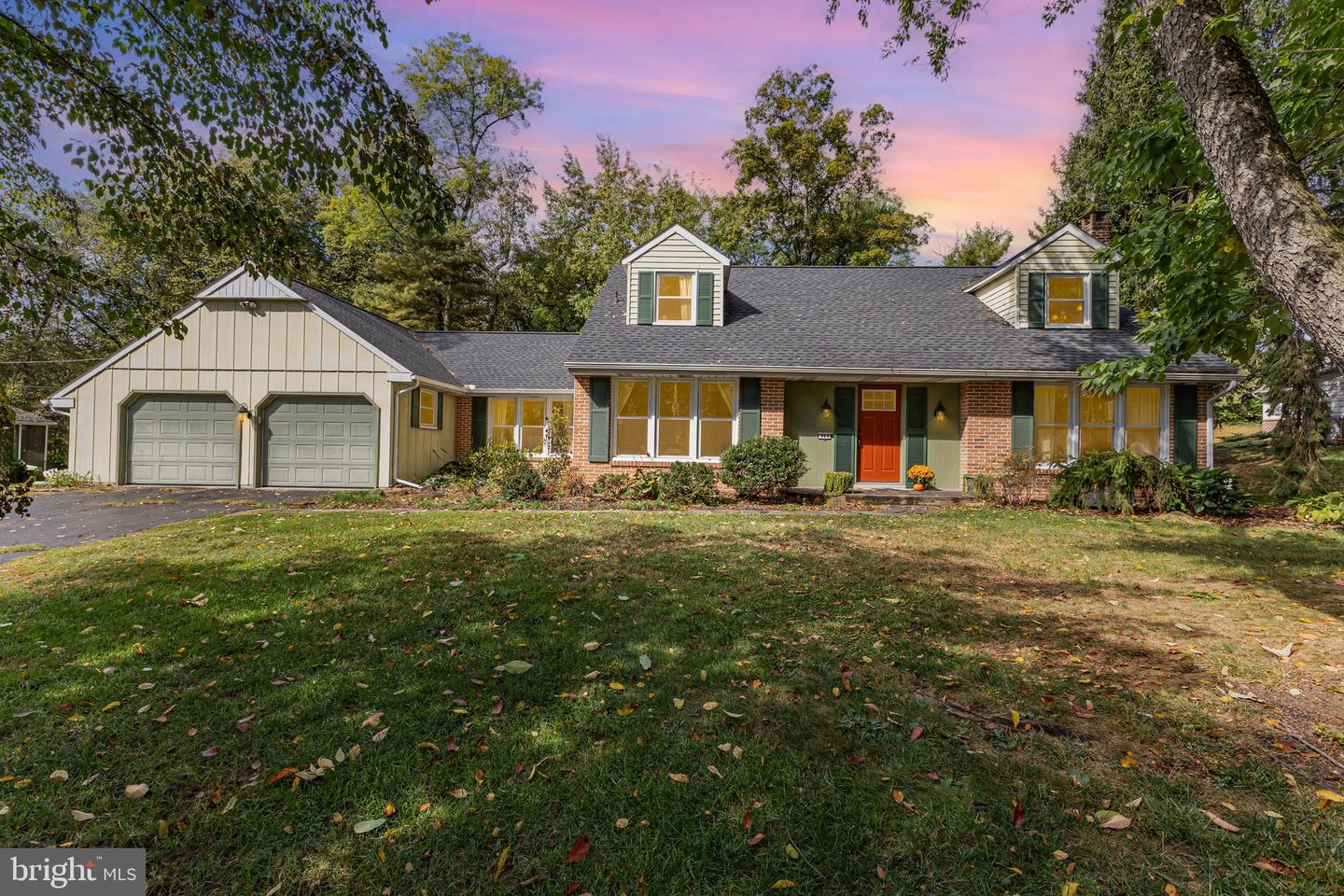 171 Westview Drive, Elizabethtown