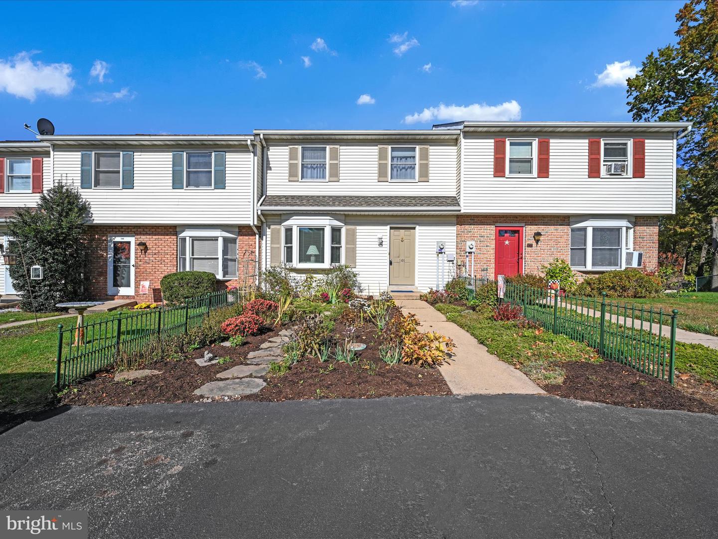 146 Gregg Circle, Ephrata