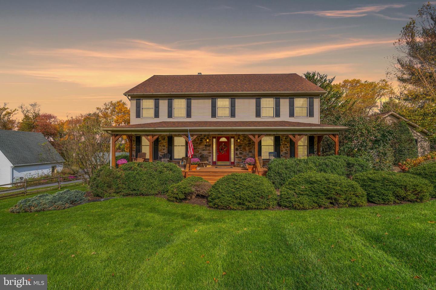 15 Phillip Drive, Kirkwood