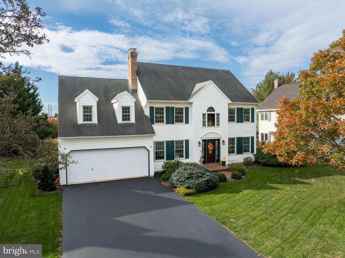 13 Sanderling Drive, Denver