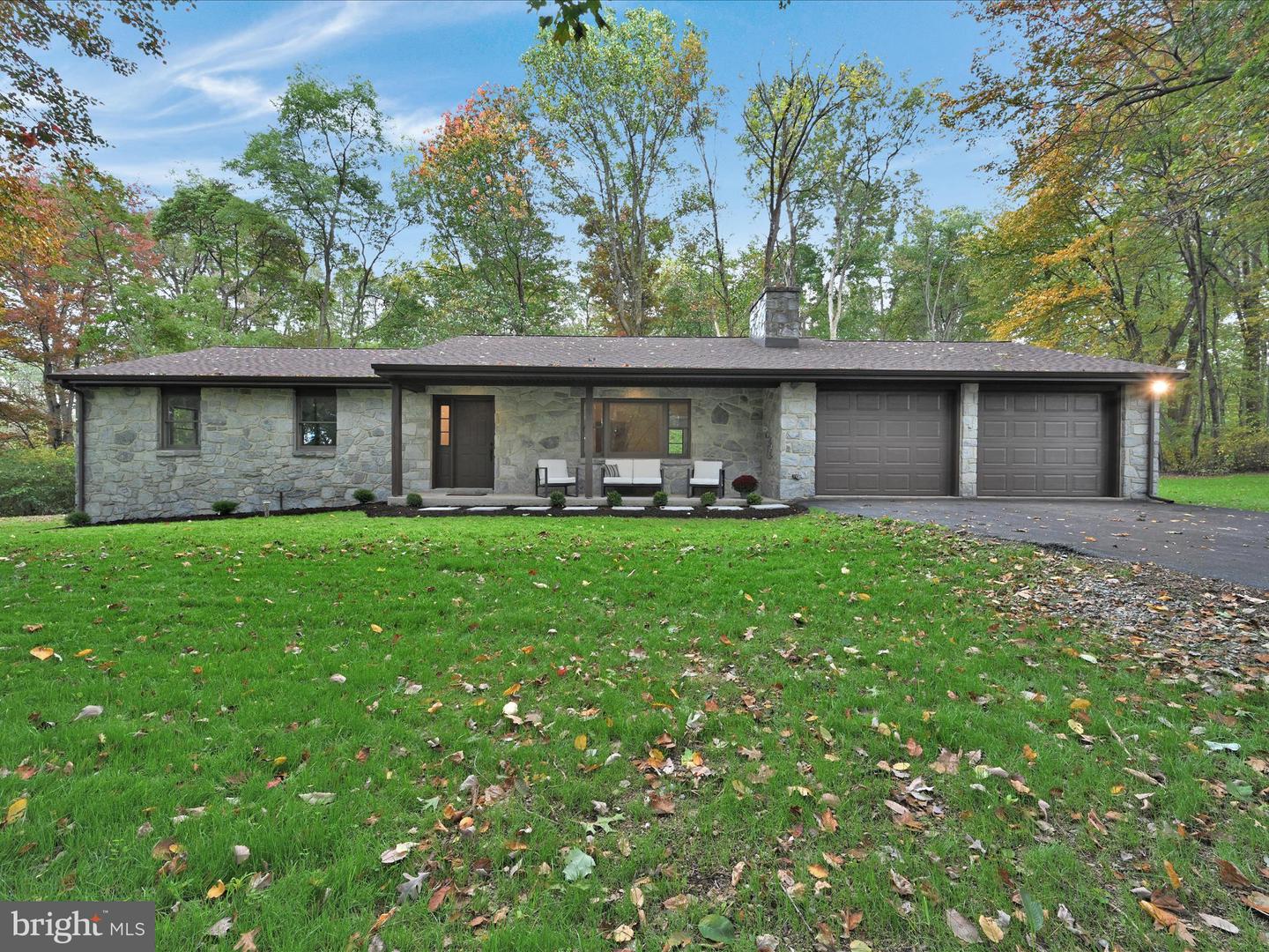360 Yummerdall Road, Lititz