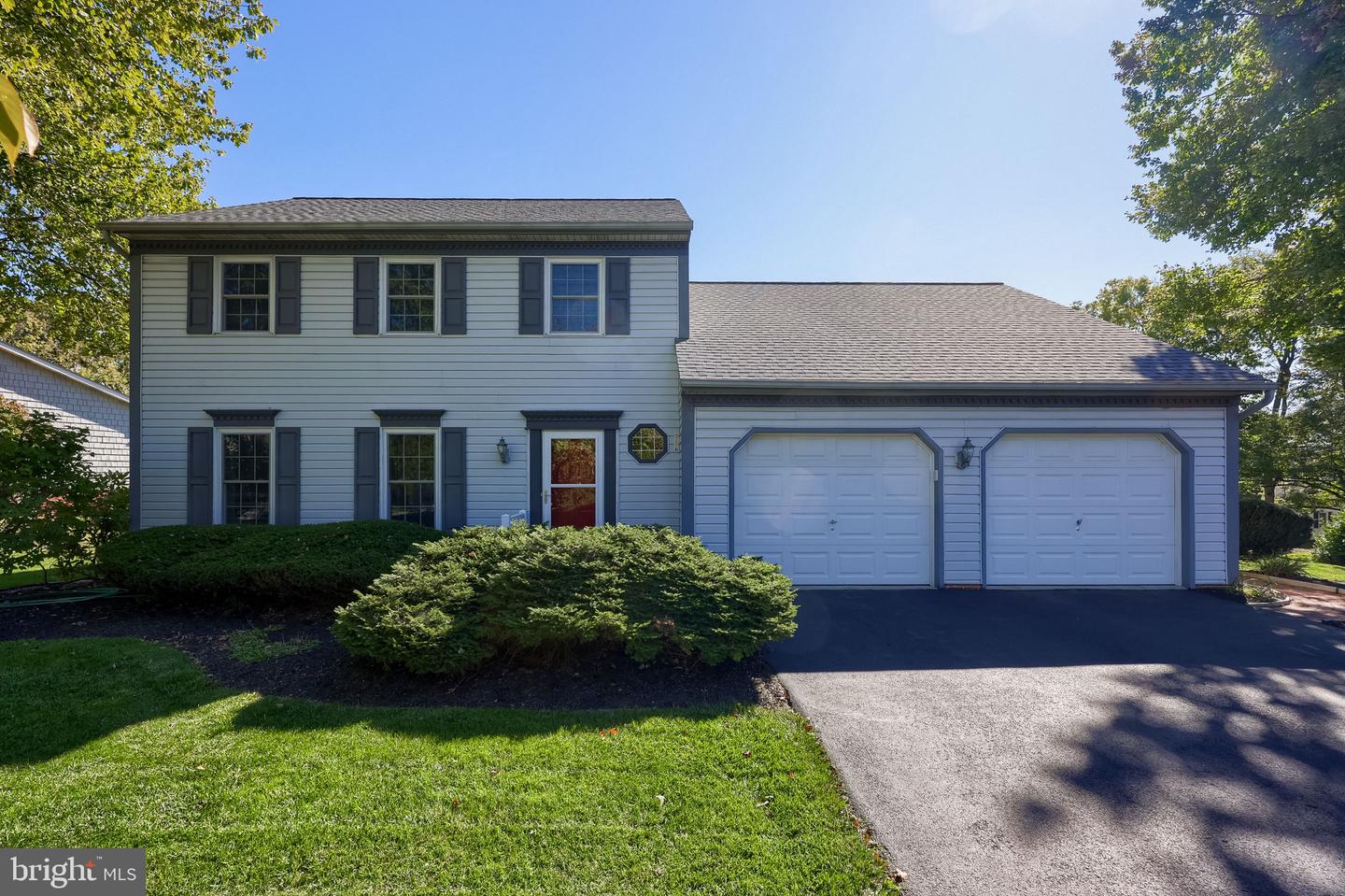 189 Ridings Way, Lancaster