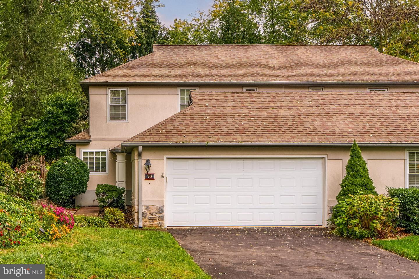 50 Briargate Place, Millersville