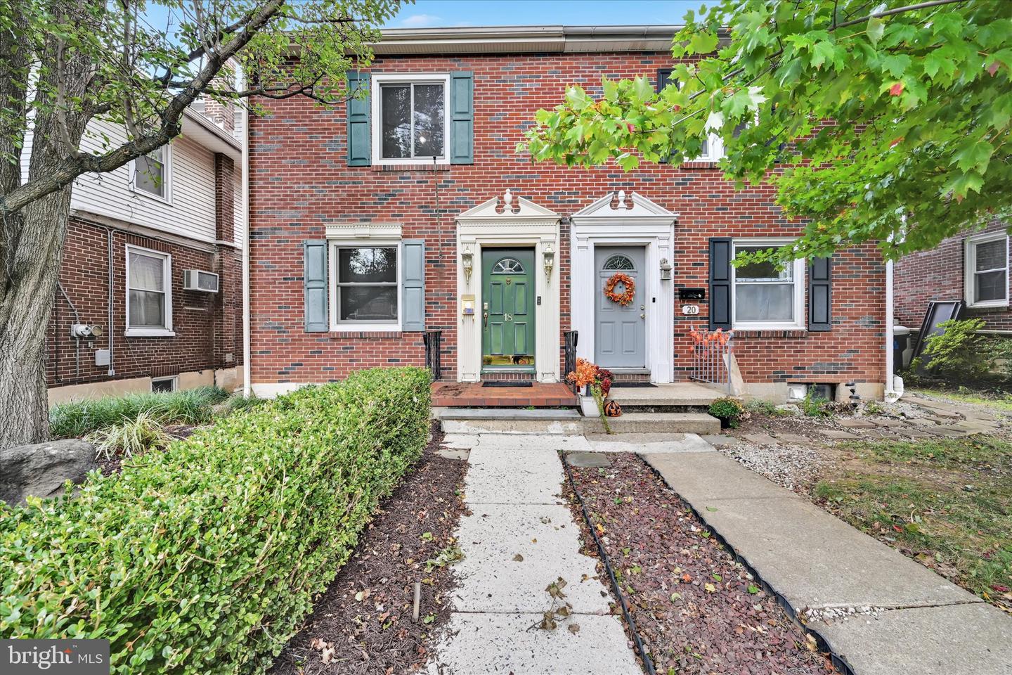 18 E Pine Street, Ephrata