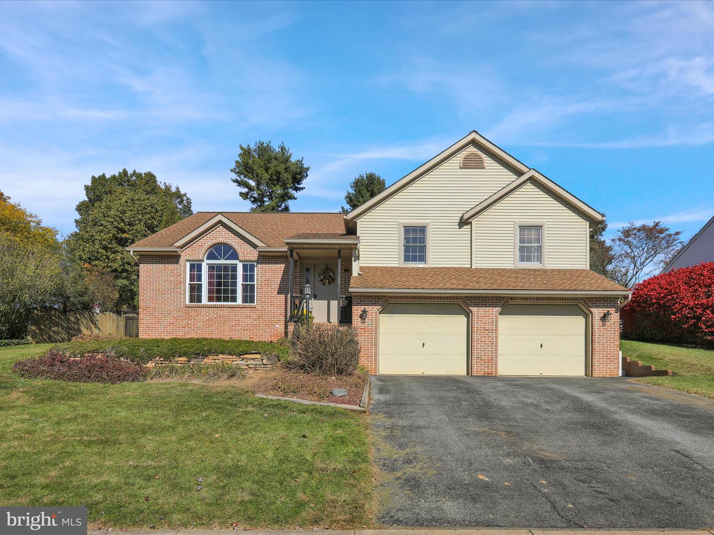 106 Westview Drive, Akron