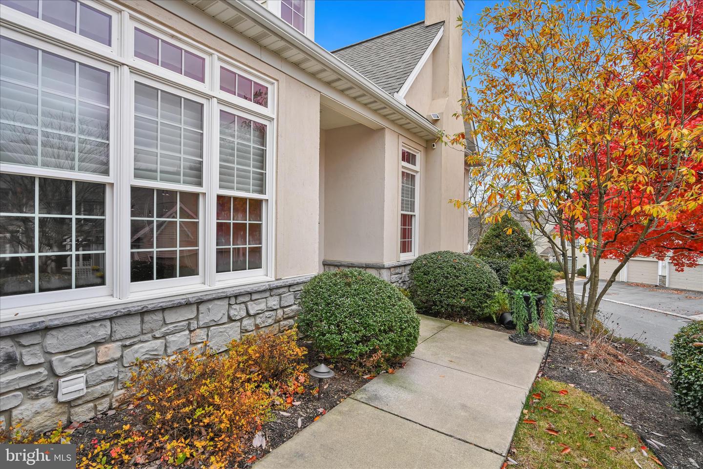 2 Upper Grn, Lancaster
