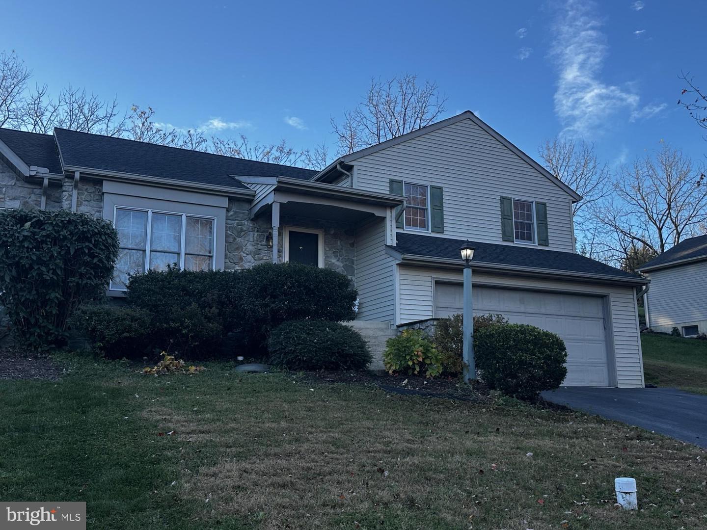 23 Wade Drive, Lititz