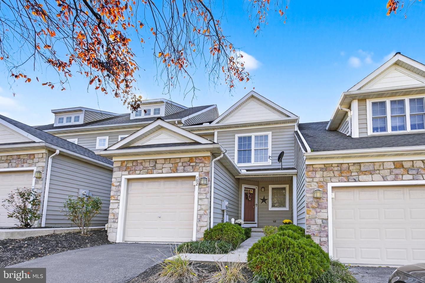 762 Keller Drive, Lititz