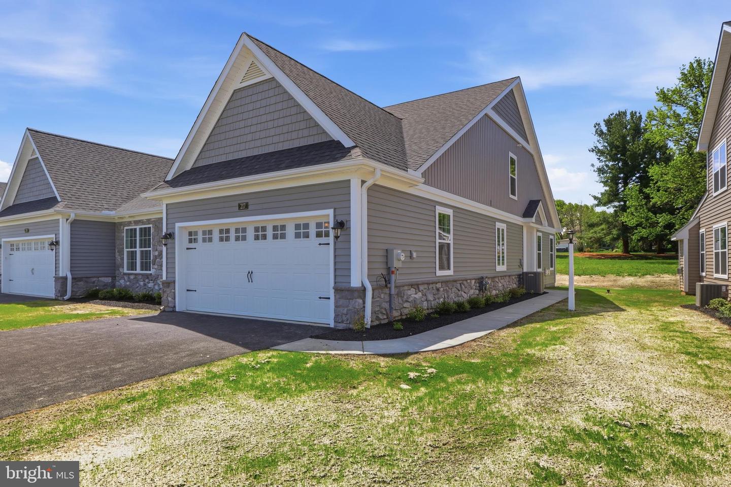 217 Bellaride Lane #70