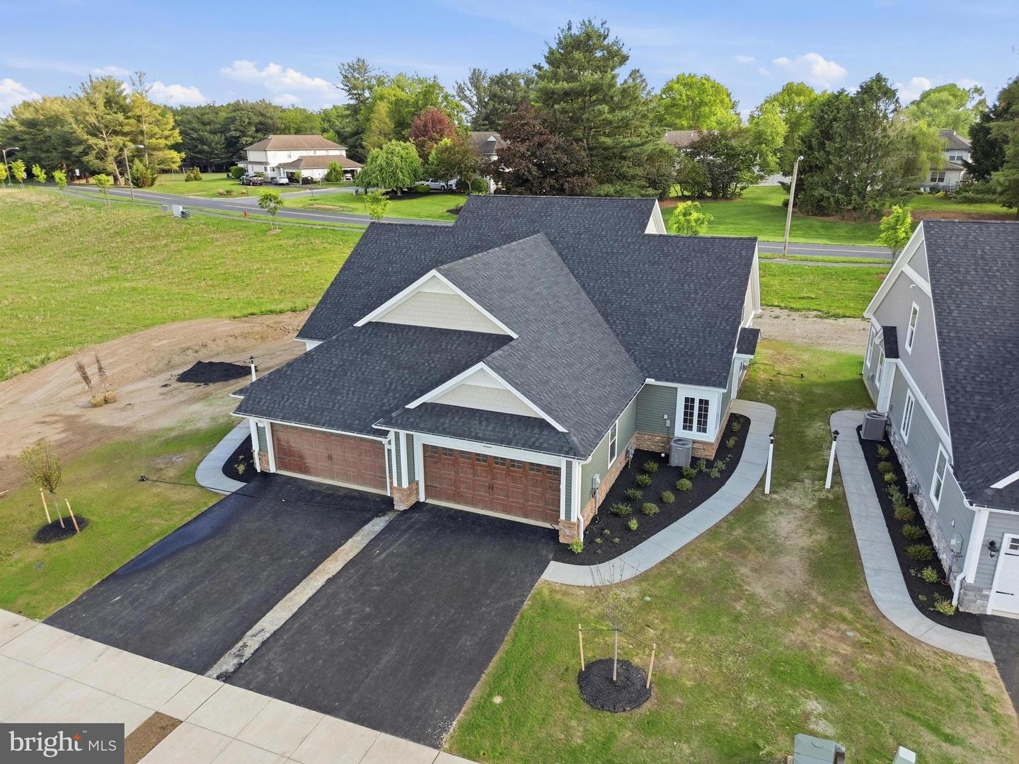 221 Bellaride Lane #68