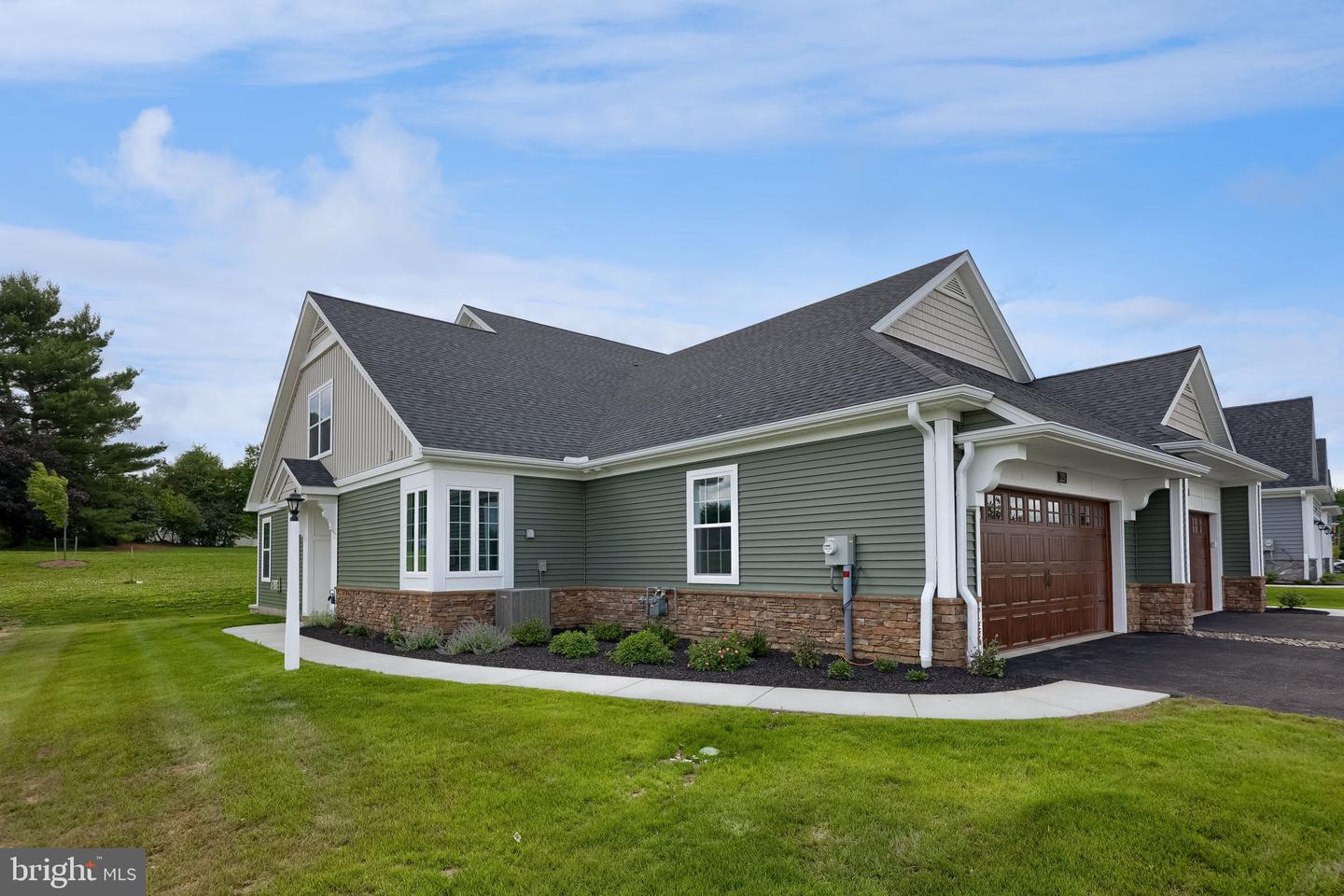 223 Bellaride Lane #67