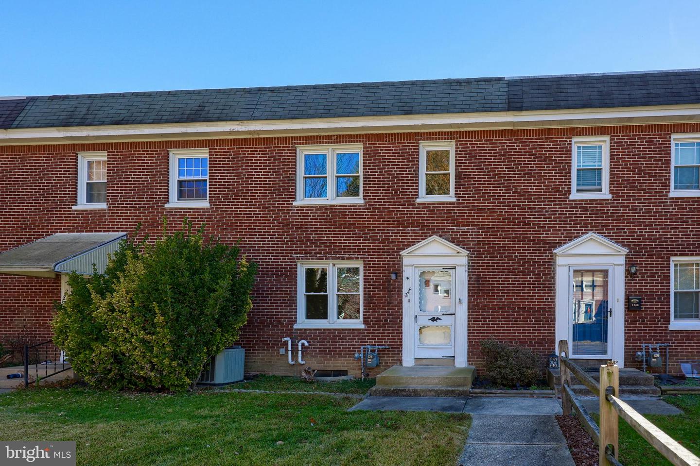1244 Union Street, Lancaster