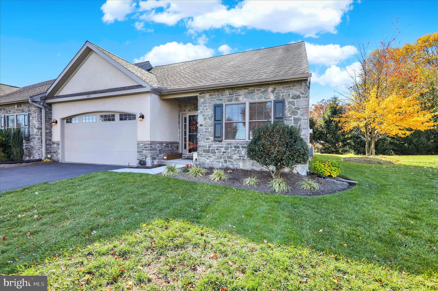 115 Anna Lane, Elizabethtown