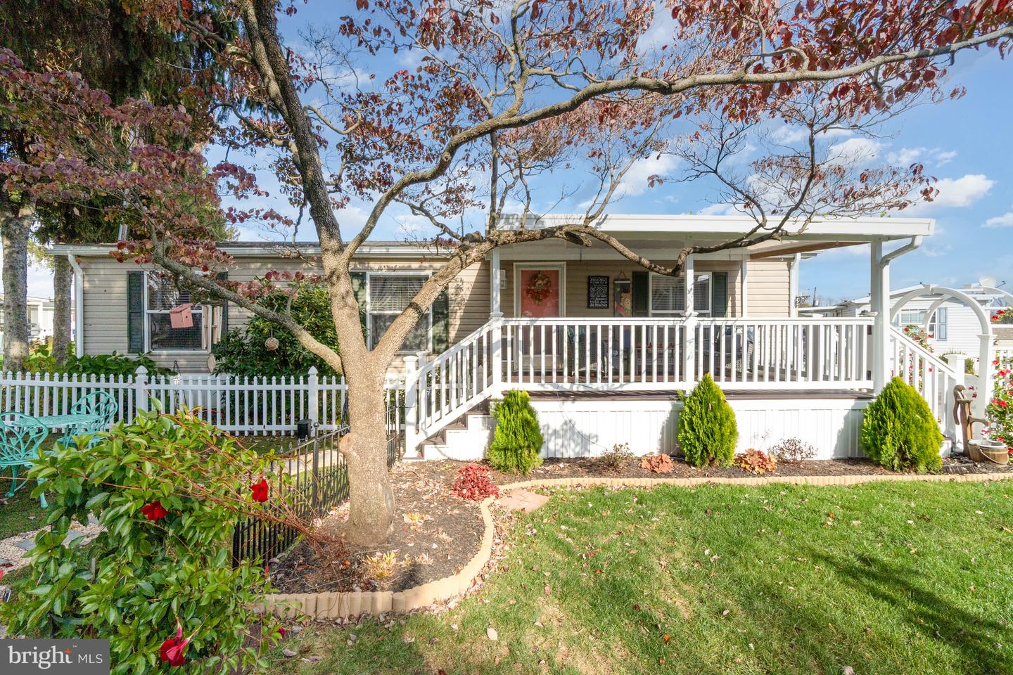 8 Janis Road, Gordonville