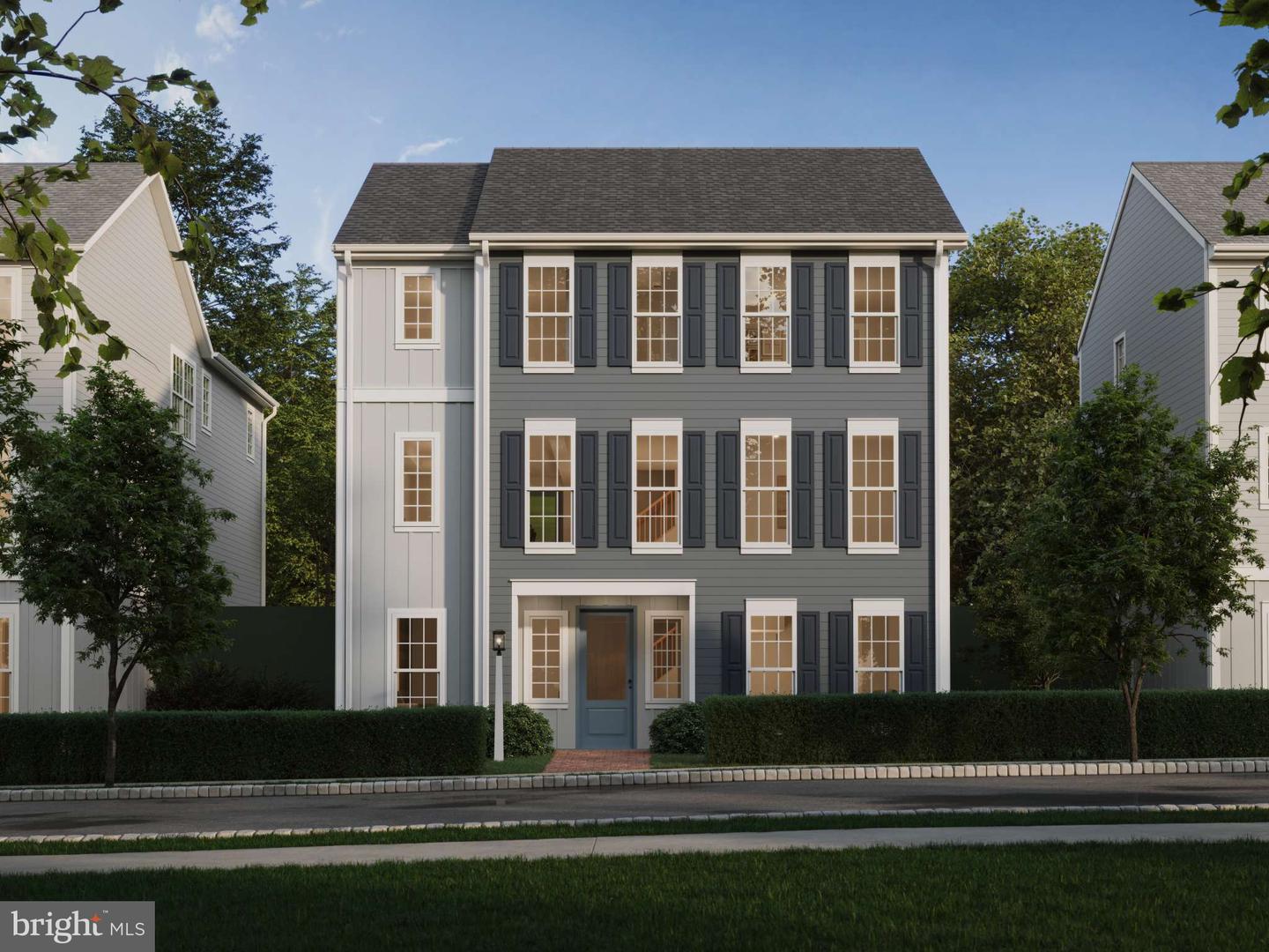 1138 Alden Street, Mount Joy