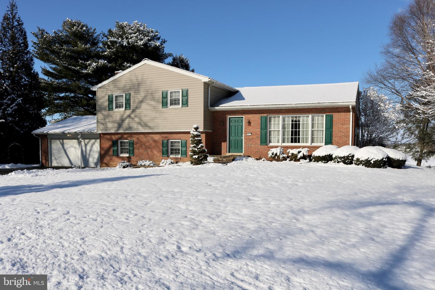 1386 Landisville Road, Manheim