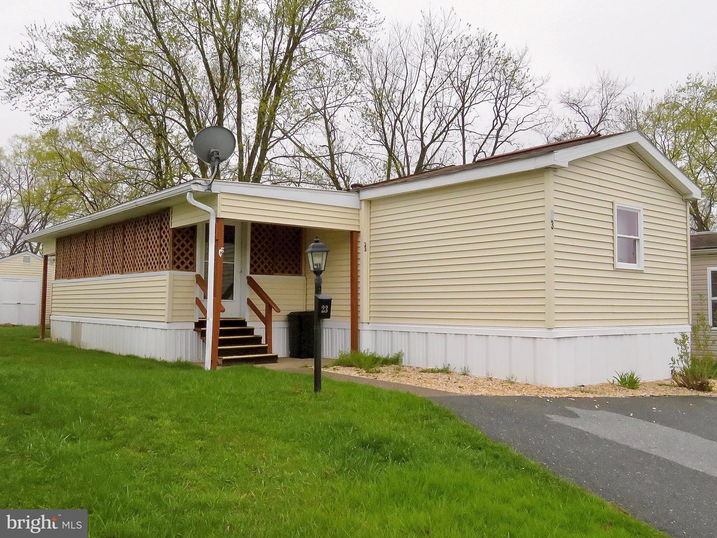 2379 River Road, Bainbridge