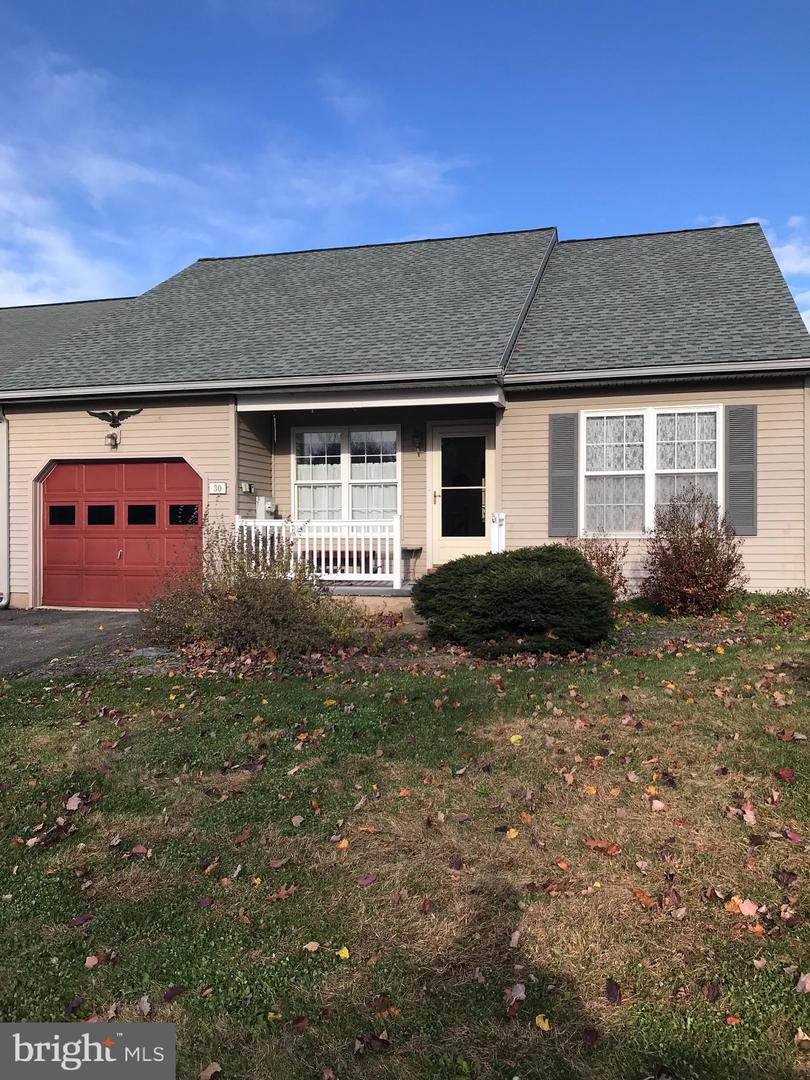30 Oakgrove Lane, Millersville