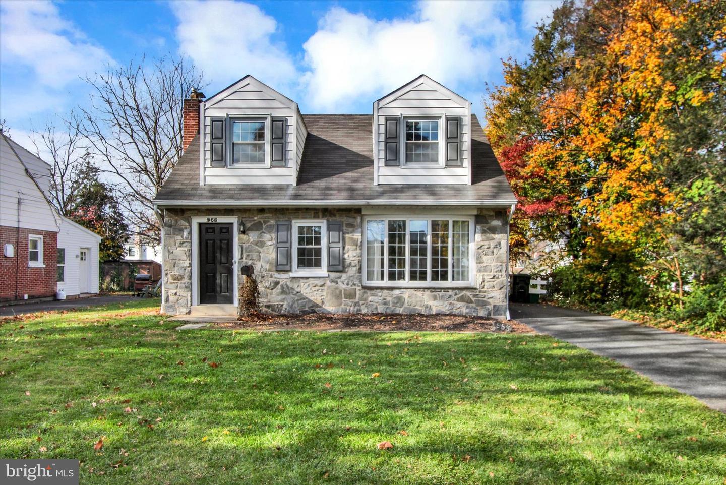 955 New Holland Avenue, Lancaster