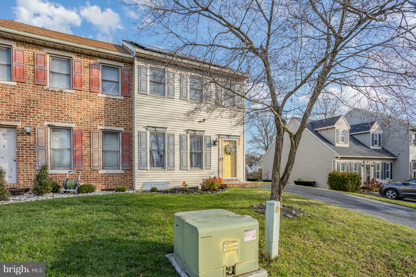 35 Beech Lane, Elizabethtown