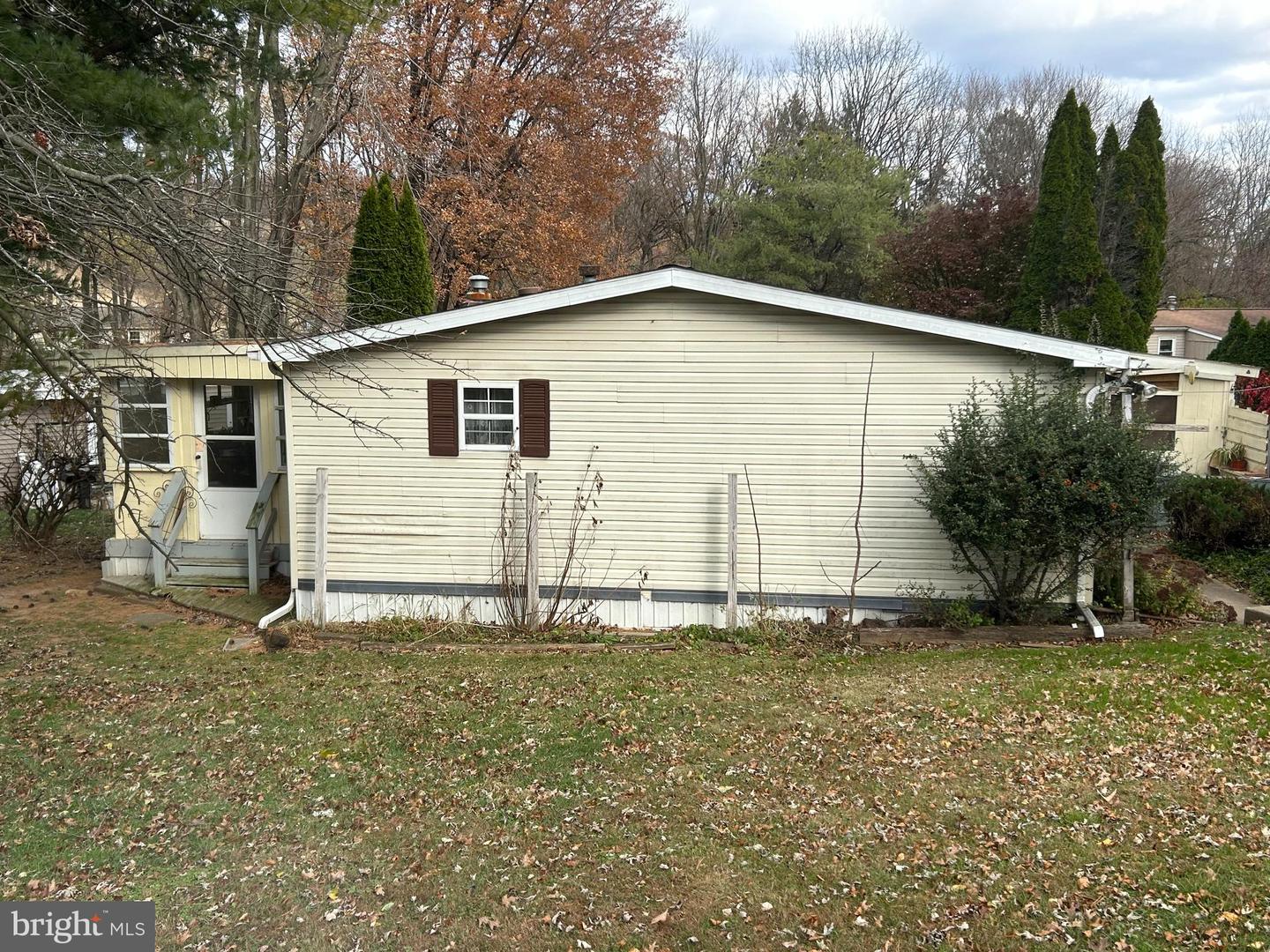 751 Willow Lane, Gap