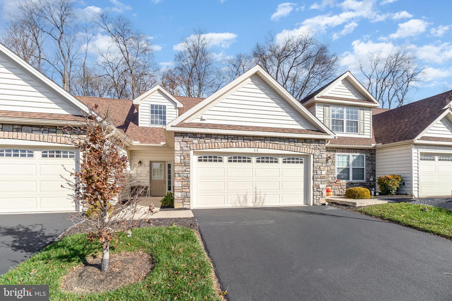 53 Maize Circle, Elizabethtown