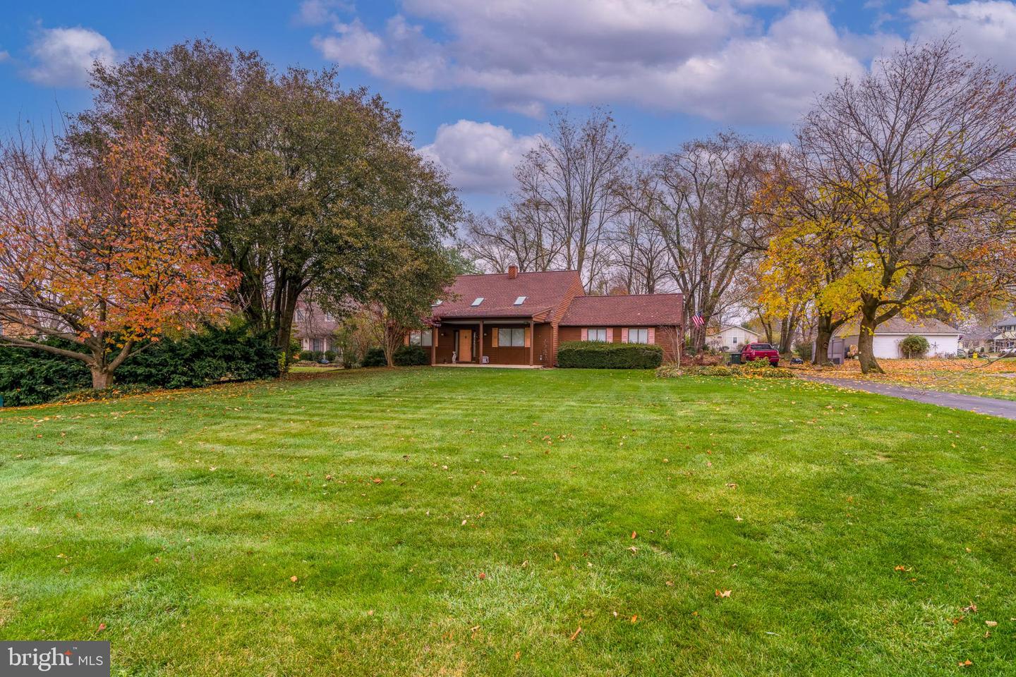 622 Shelley Court, Lititz