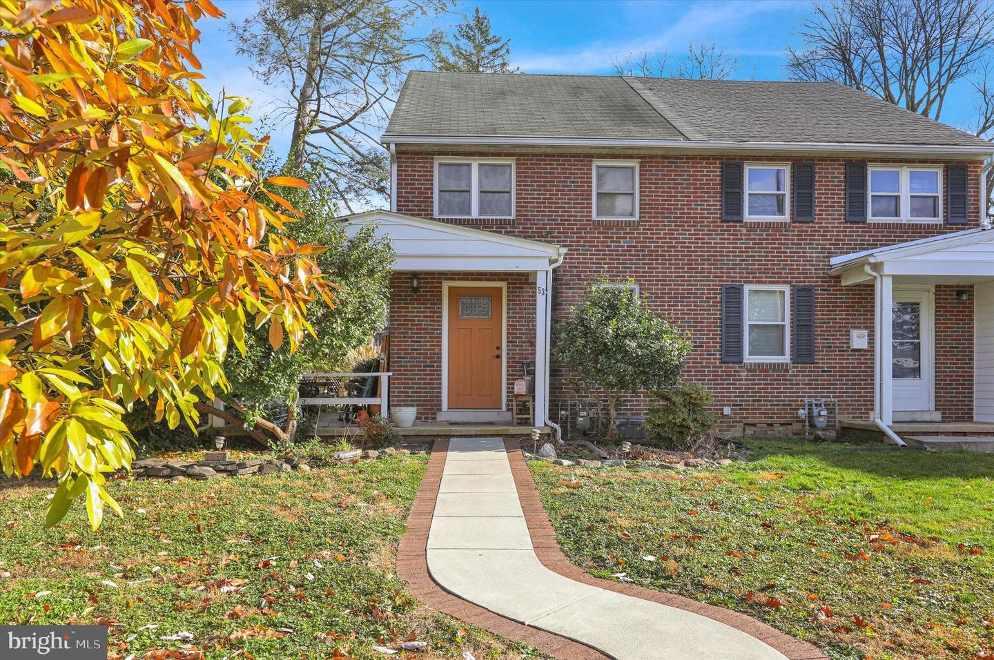 53 Spencer Avenue, Lancaster