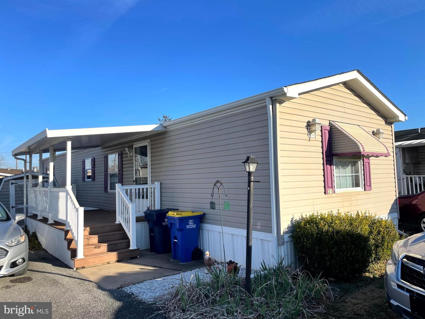 31 Jere Road, Gordonville